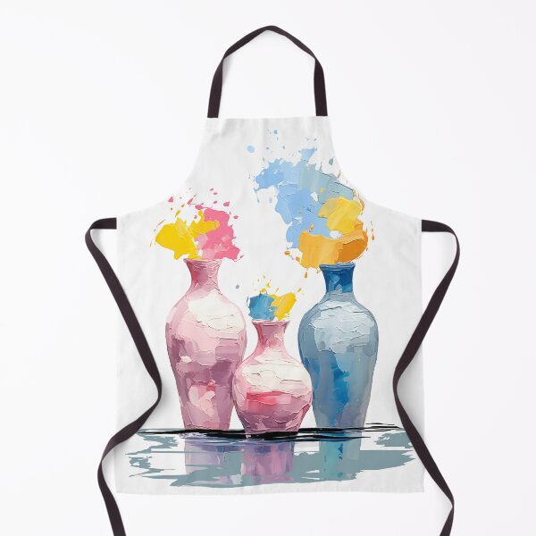 Item preview, Summer colors festival:  designed and sold by Mickeymouse2023.