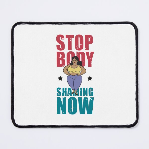 Item preview, Overweight x overweight designed and sold by The  Knick Knack Nook.