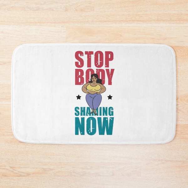 Item preview, Overweight x overweight designed and sold by The  Knick Knack Nook.