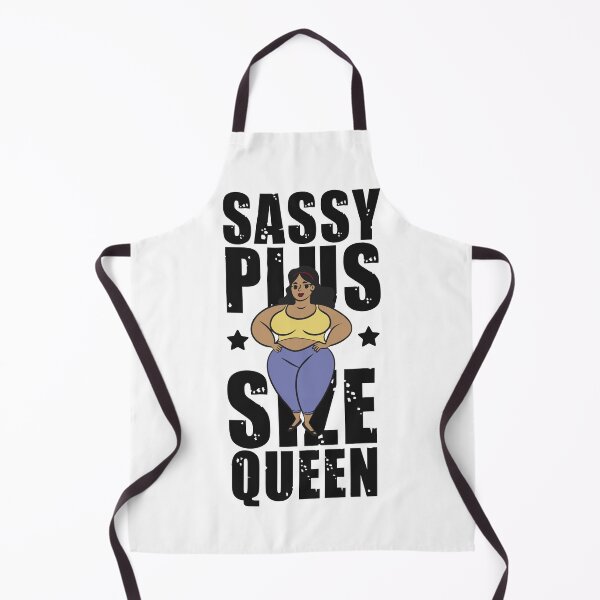 Item preview, Fat women x fat women designed and sold by The  Knick Knack Nook.