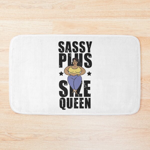 Item preview, Fat women x fat women designed and sold by The  Knick Knack Nook.