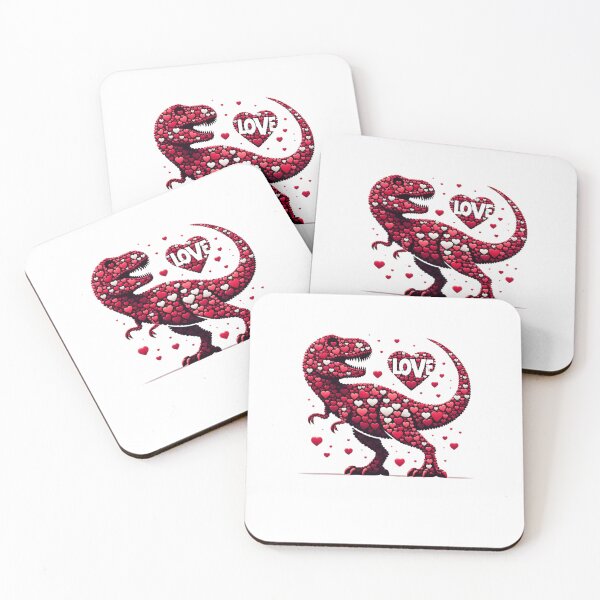 Item preview,  I Steal Hearts Valentines Day designed and sold by GalaxyGraffiti.