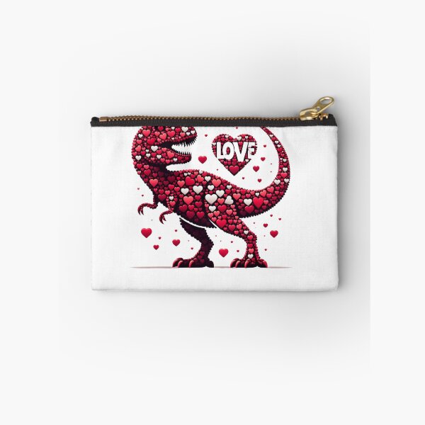 Item preview,  I Steal Hearts Valentines Day designed and sold by GalaxyGraffiti.