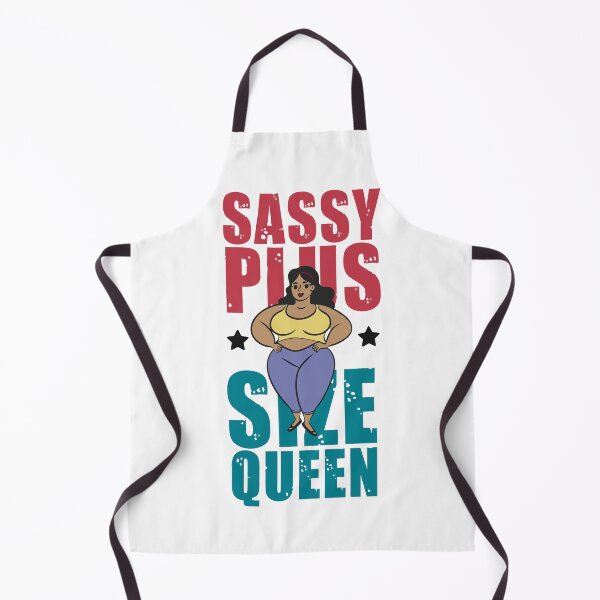 Item preview, Fat girl x fat girl designed and sold by The  Knick Knack Nook.