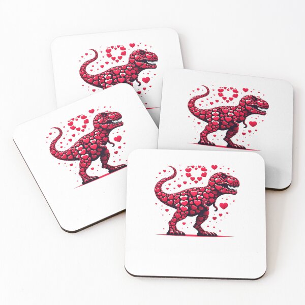 Item preview,  I Steal Hearts Valentines Day designed and sold by GalaxyGraffiti.
