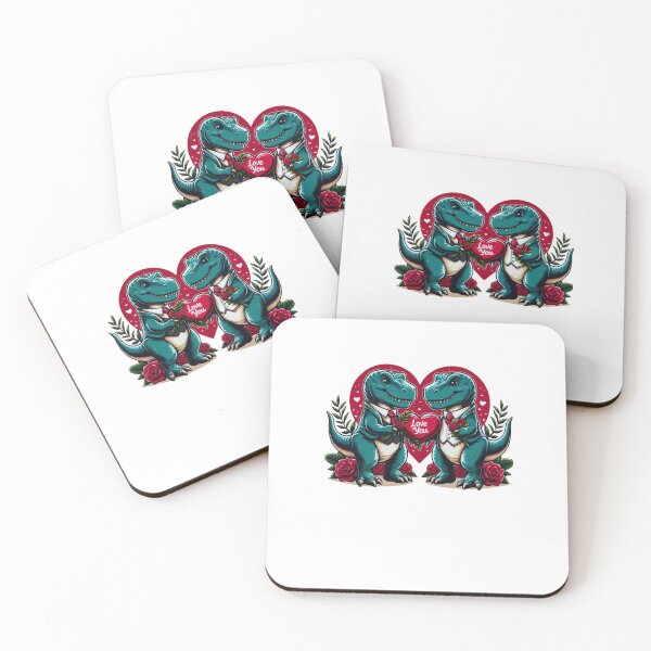 Item preview,  I Steal Hearts Valentines Day designed and sold by GalaxyGraffiti.