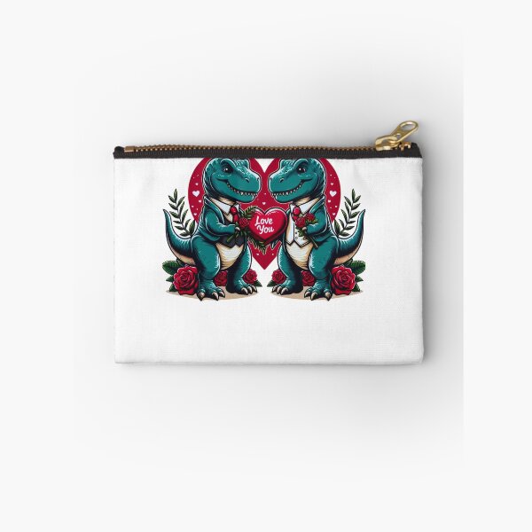 Item preview,  I Steal Hearts Valentines Day designed and sold by GalaxyGraffiti.