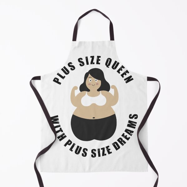 Item preview, Fat girls x fat girls designed and sold by The  Knick Knack Nook.