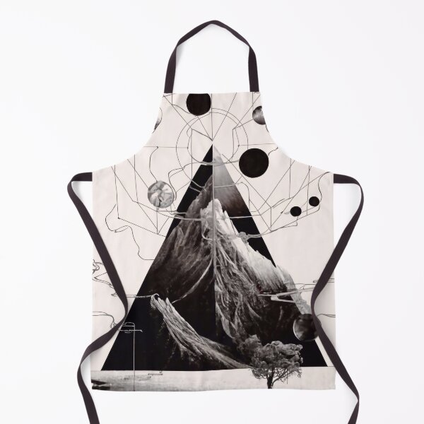 Item preview, Natures geometric designed and sold by M-Y-A-R-T-.