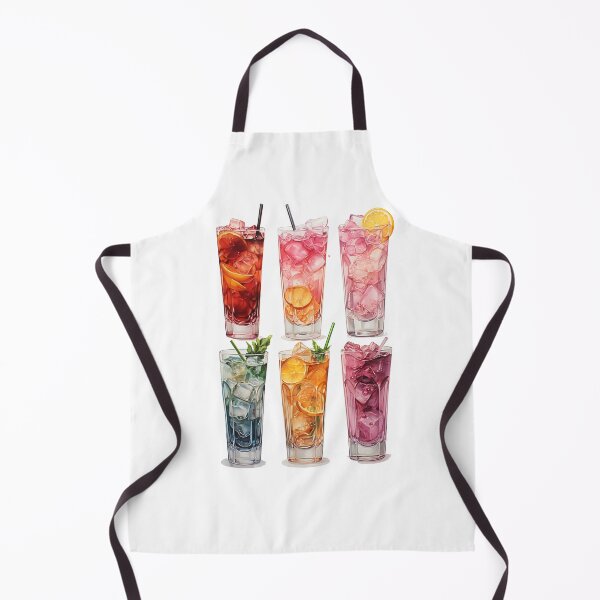 Item preview, Summer drink festival 02:  designed and sold by Mickeymouse2023.