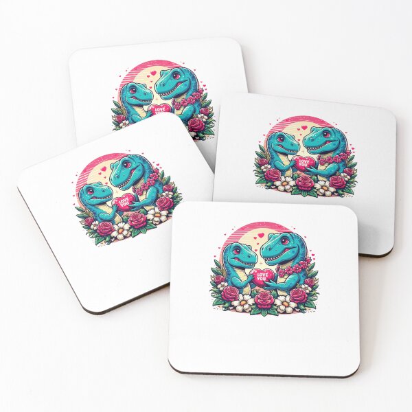 Item preview,  I Steal Hearts Valentines Day designed and sold by GalaxyGraffiti.