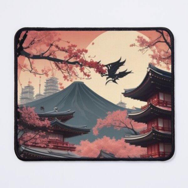 Item preview, Classic Tokyo skytree , Japan vintage  designed and sold by KillerArt23.