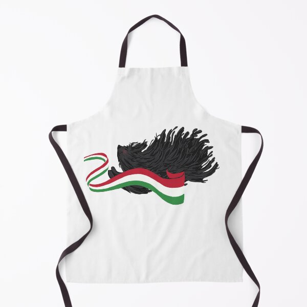 Item preview, Runner Puli designed and sold by SumireSato4.