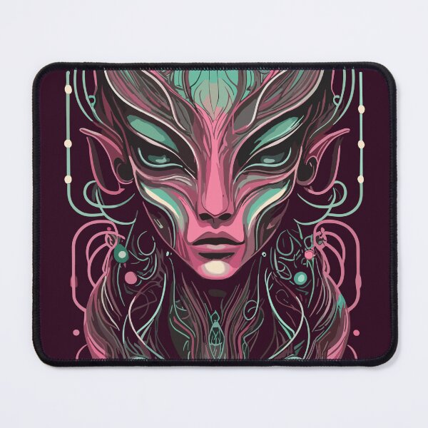 Item preview, COSMIC COUTURE designed and sold by EyeCone.