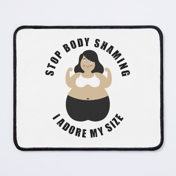 Item preview, Plus size x plus size designed and sold by The  Knick Knack Nook.