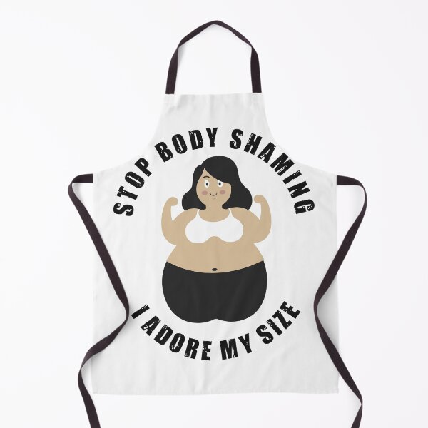 Item preview, Plus size x plus size designed and sold by The  Knick Knack Nook.