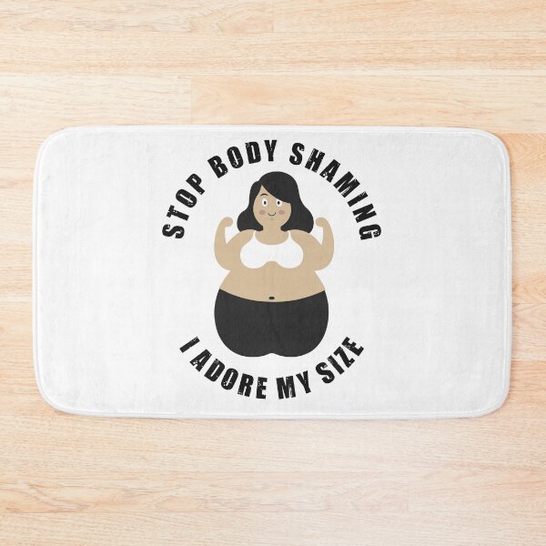 Item preview, Plus size x plus size designed and sold by The  Knick Knack Nook.