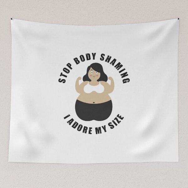 Item preview, Plus size x plus size designed and sold by The  Knick Knack Nook.