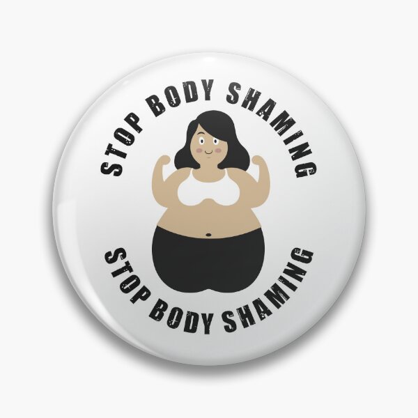 Item preview, Fatty x fatty designed and sold by The  Knick Knack Nook.