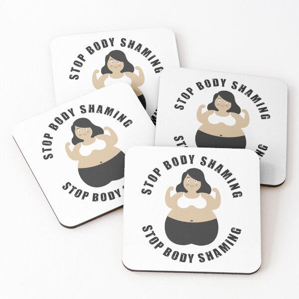 Item preview, Fatty x fatty designed and sold by The  Knick Knack Nook.