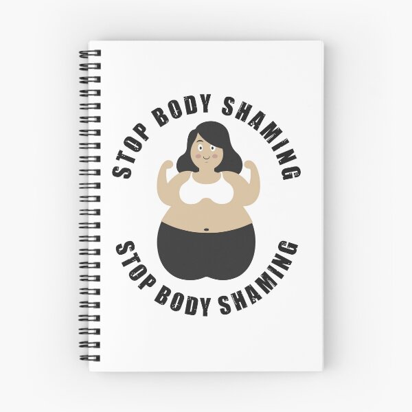 Item preview, Fatty x fatty designed and sold by The  Knick Knack Nook.
