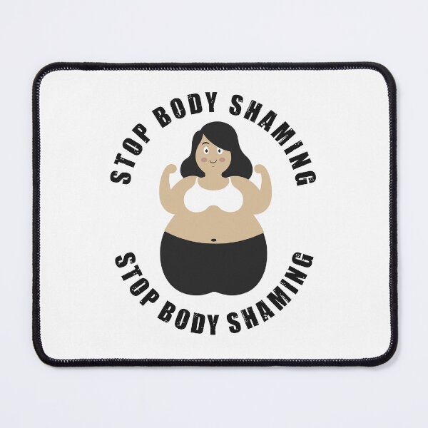 Item preview, Fatty x fatty designed and sold by The  Knick Knack Nook.