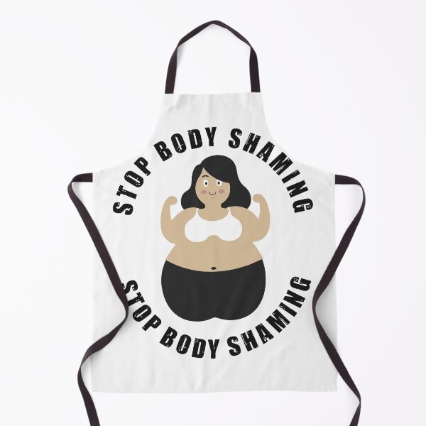 Item preview, Fatty x fatty designed and sold by The Knick Knack Nook.