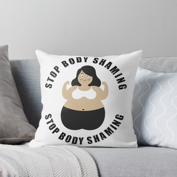 Item preview, Fatty x fatty designed and sold by The  Knick Knack Nook.