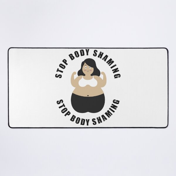 Item preview, Fatty x fatty designed and sold by The  Knick Knack Nook.