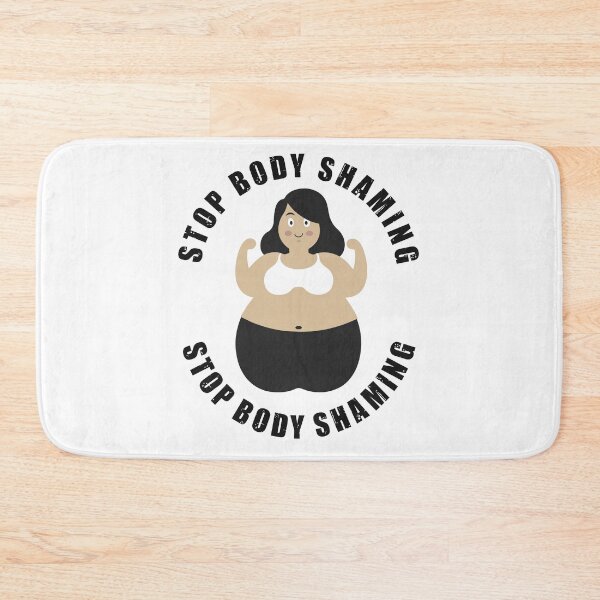 Item preview, Fatty x fatty designed and sold by The  Knick Knack Nook.