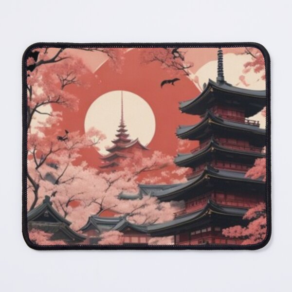 Item preview, Classic Tokyo skytree , Japan vintage  designed and sold by KillerArt23.