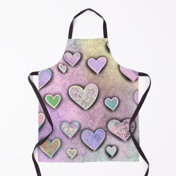 Item preview, Whispers of Love designed and sold by AdriaCaps Art & Design.