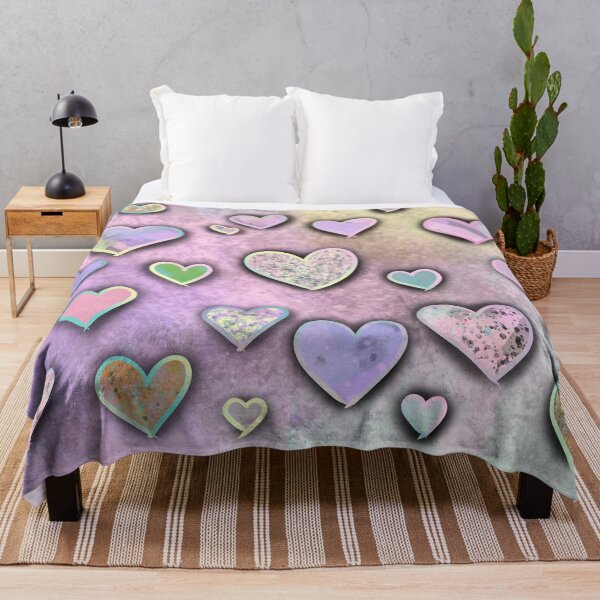 Item preview, Whispers of Love designed and sold by AdriaCaps Art & Design.