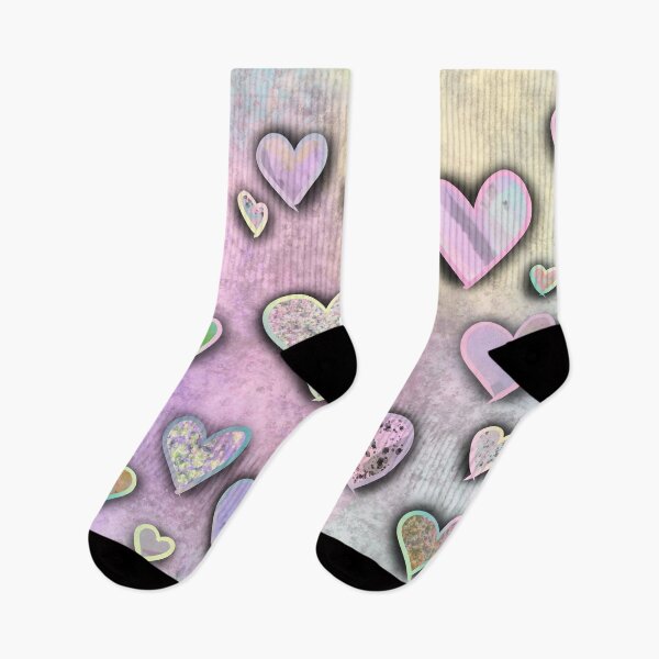 Item preview, Whispers of Love designed and sold by AdriaCaps Art & Design.