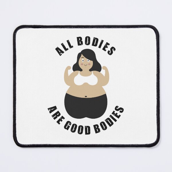 Item preview, Obese x obese designed and sold by The  Knick Knack Nook.