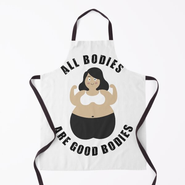 Item preview, Obese x obese designed and sold by The  Knick Knack Nook.