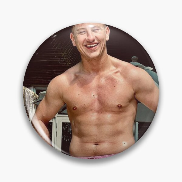 Item preview, Barry Keoghan sexy designed and sold by ZENITHSPARK1.