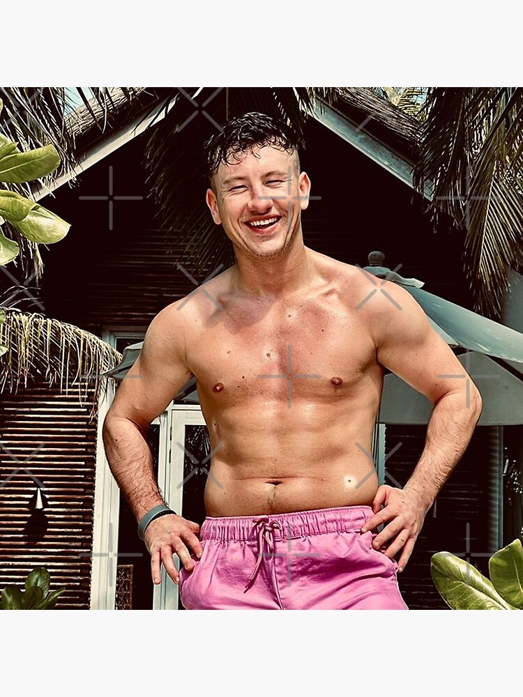 Spermatozoidlar bilan qoplangan pussiesning cumshot kompilyatsiyasi