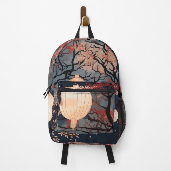 Item preview, We Love Lanterns Design designed and sold by lazarus93.