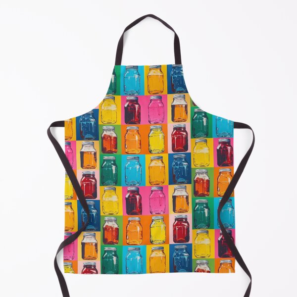 Item preview, Summer drink festival: 03 designed and sold by Mickeymouse2023.
