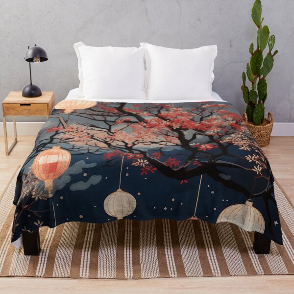 Item preview, We Love Lanterns Design designed and sold by lazarus93.