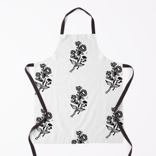 Item preview, Mutant Flora designed and sold by Dandelion-Ink.