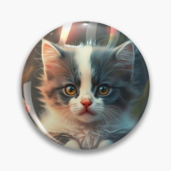 Item preview, cat lover 16 designed and sold by jakkapan Tunyajaroen.