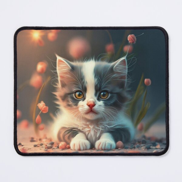 Item preview, cat lover 16 designed and sold by jakkapan Tunyajaroen.