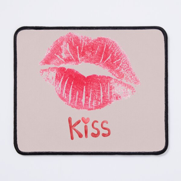 Item preview, Copy of Kiss me designed and sold by Pilot-Eugen.