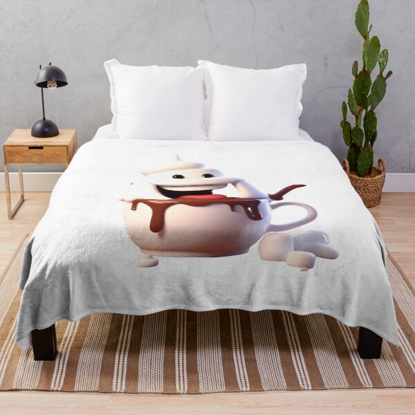 Item preview, Día Nacional del Chocolate Caliente designed and sold by r105.
