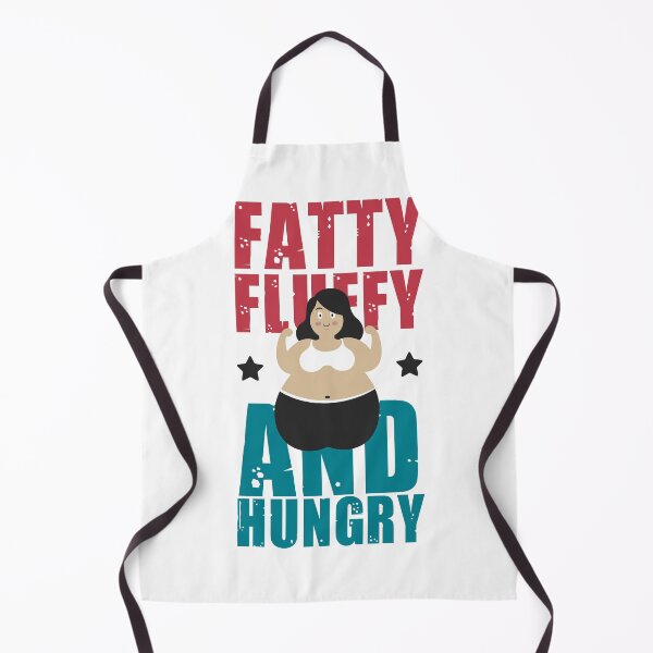 Item preview, Fat women x fat women designed and sold by The Knick Knack Nook.
