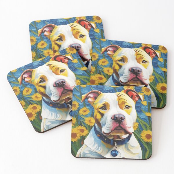 Item preview, Pretty Pitty designed and sold by LilShopOWonders.