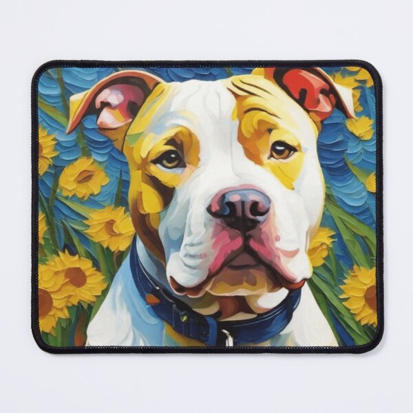 Item preview, Pretty Pitty designed and sold by LilShopOWonders.