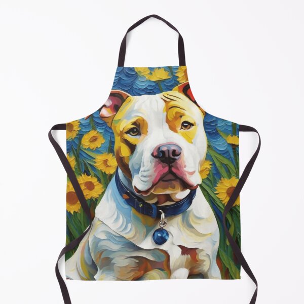 Item preview, Pretty Pitty designed and sold by LilShopOWonders.